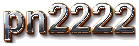 pn2222 logo